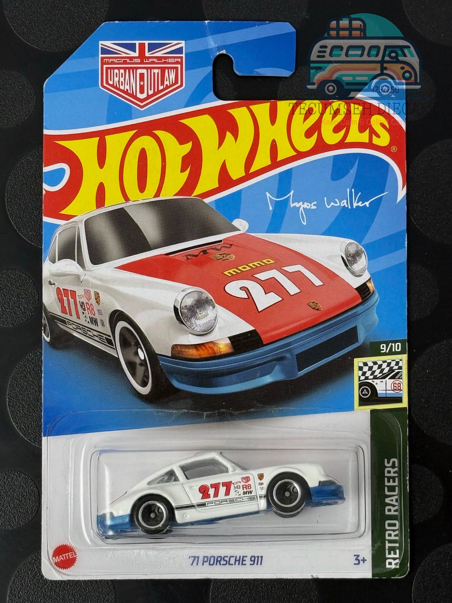 HWHKH06
