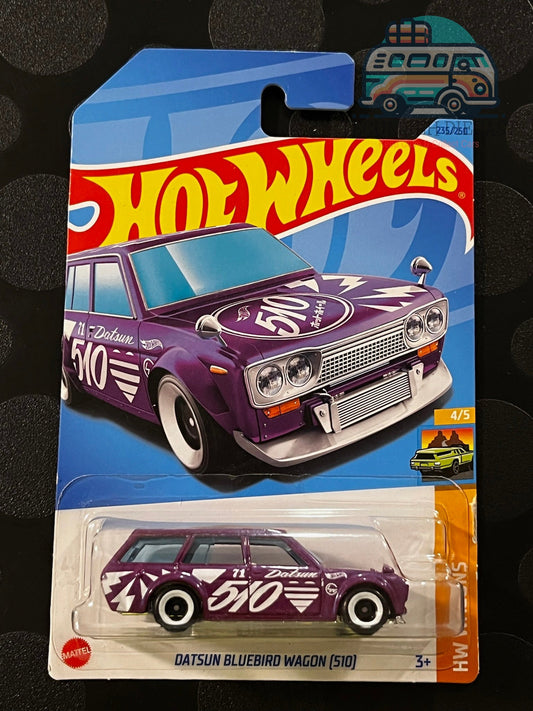 HWHKH72