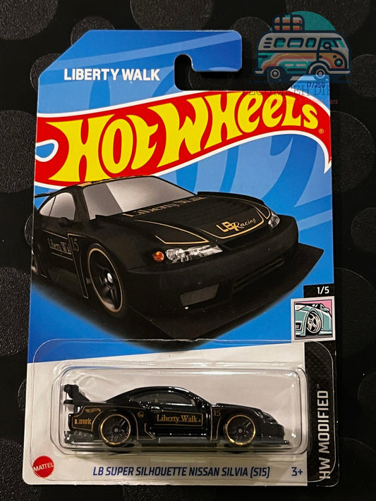 HWHKH85