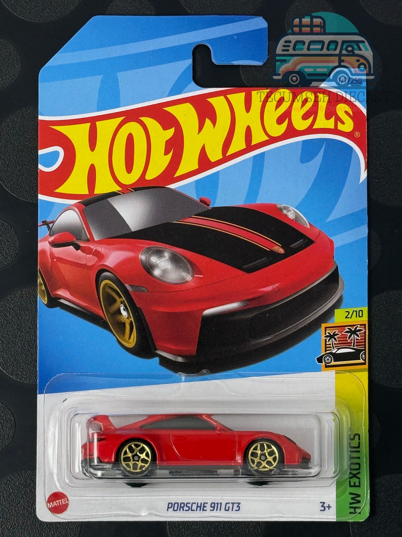 HWHKH97