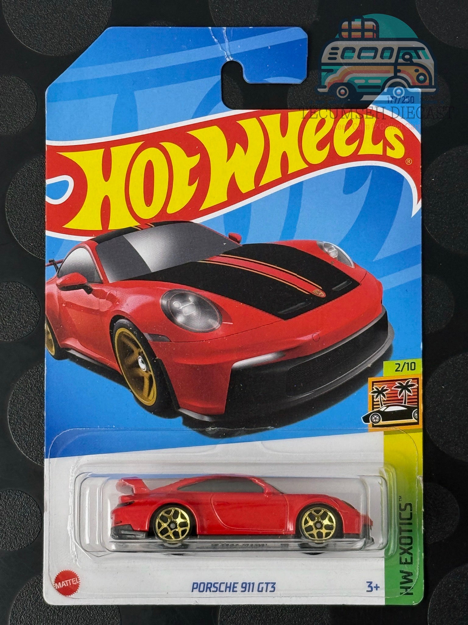 HWHKH97