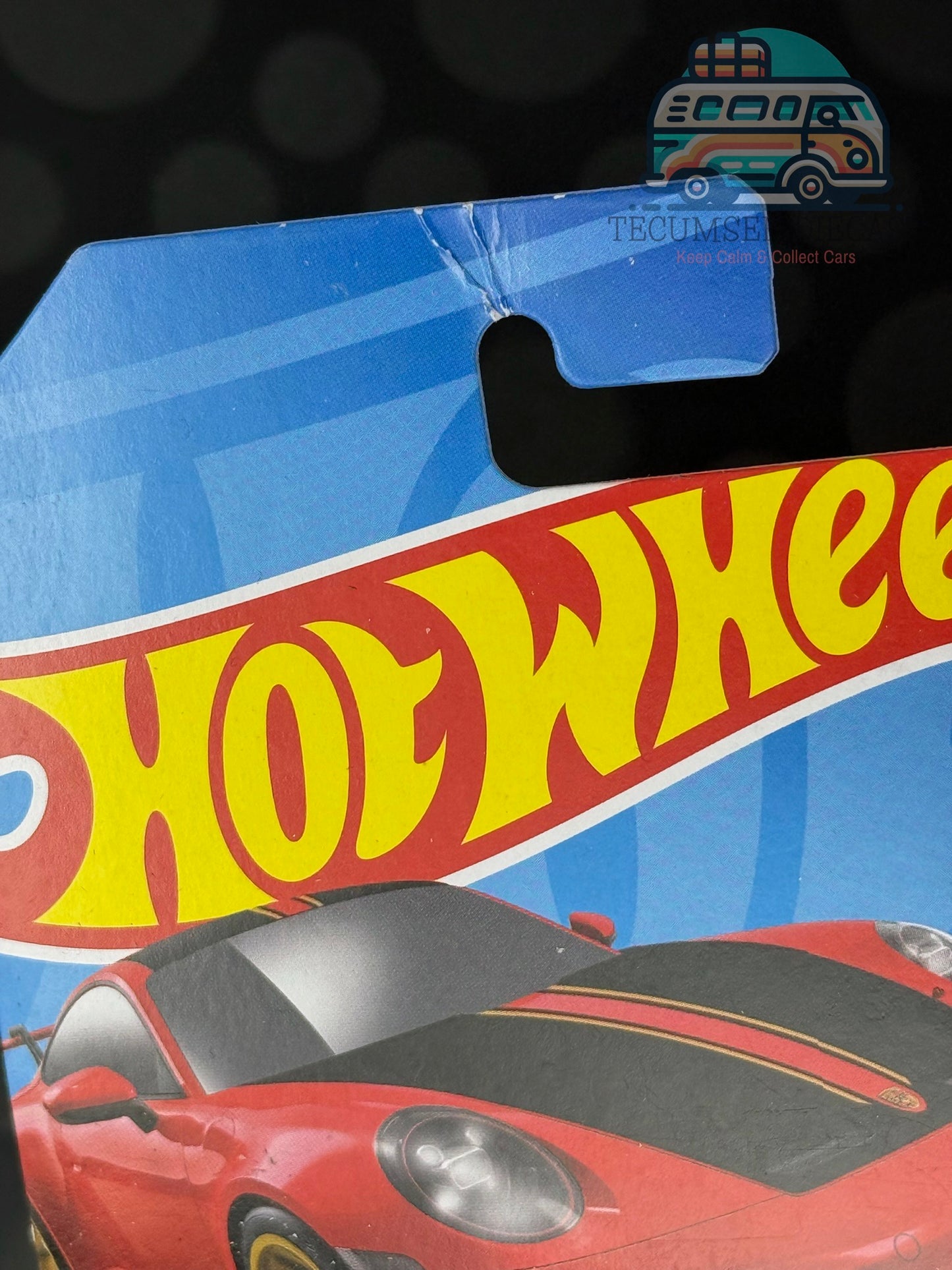 HWHKH97