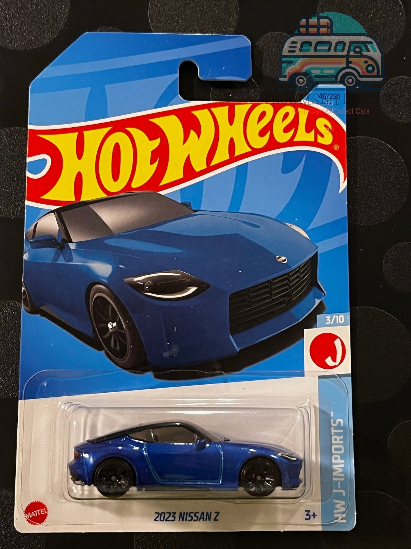 HWHKJ11