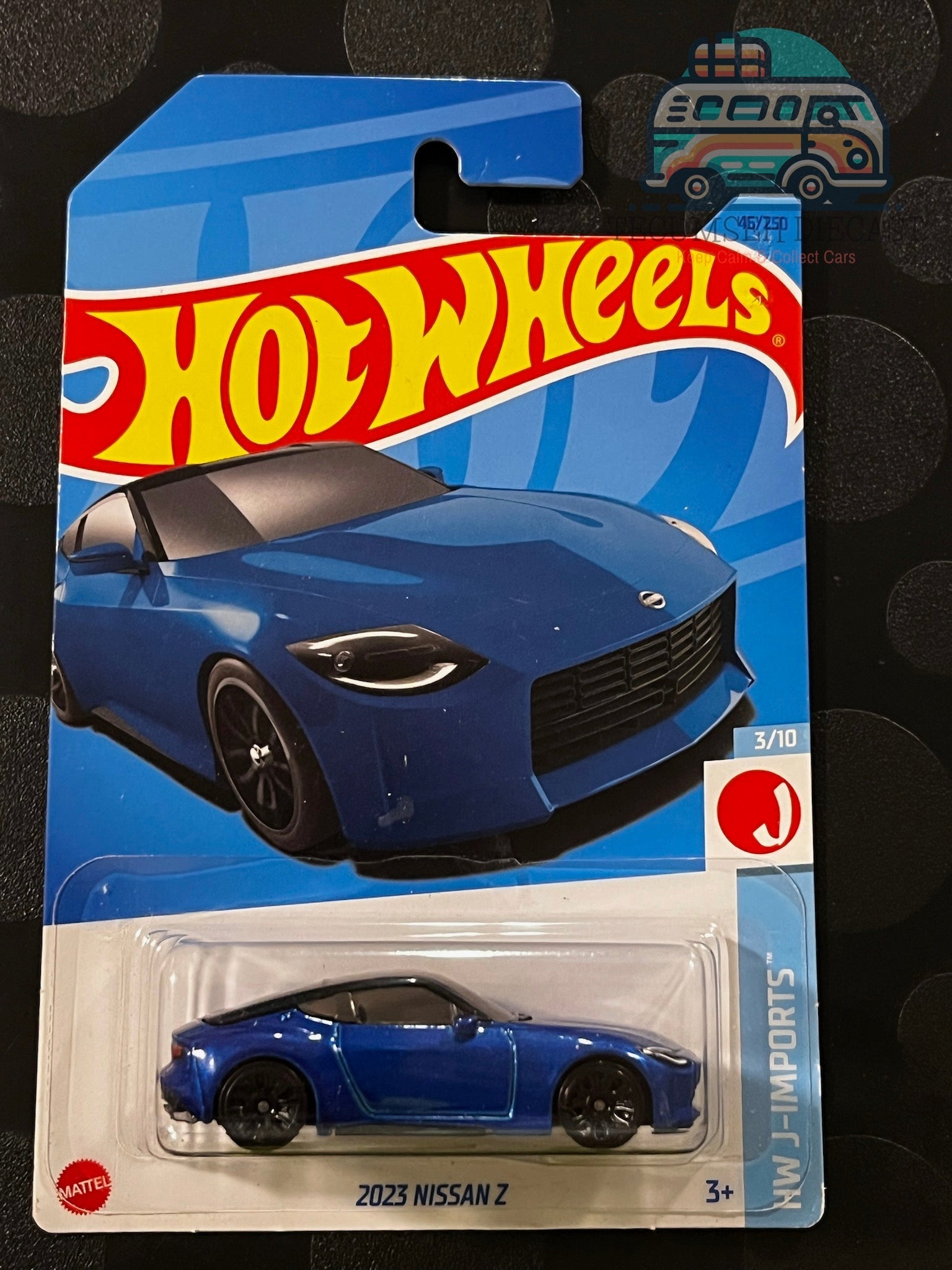 HWHKJ11