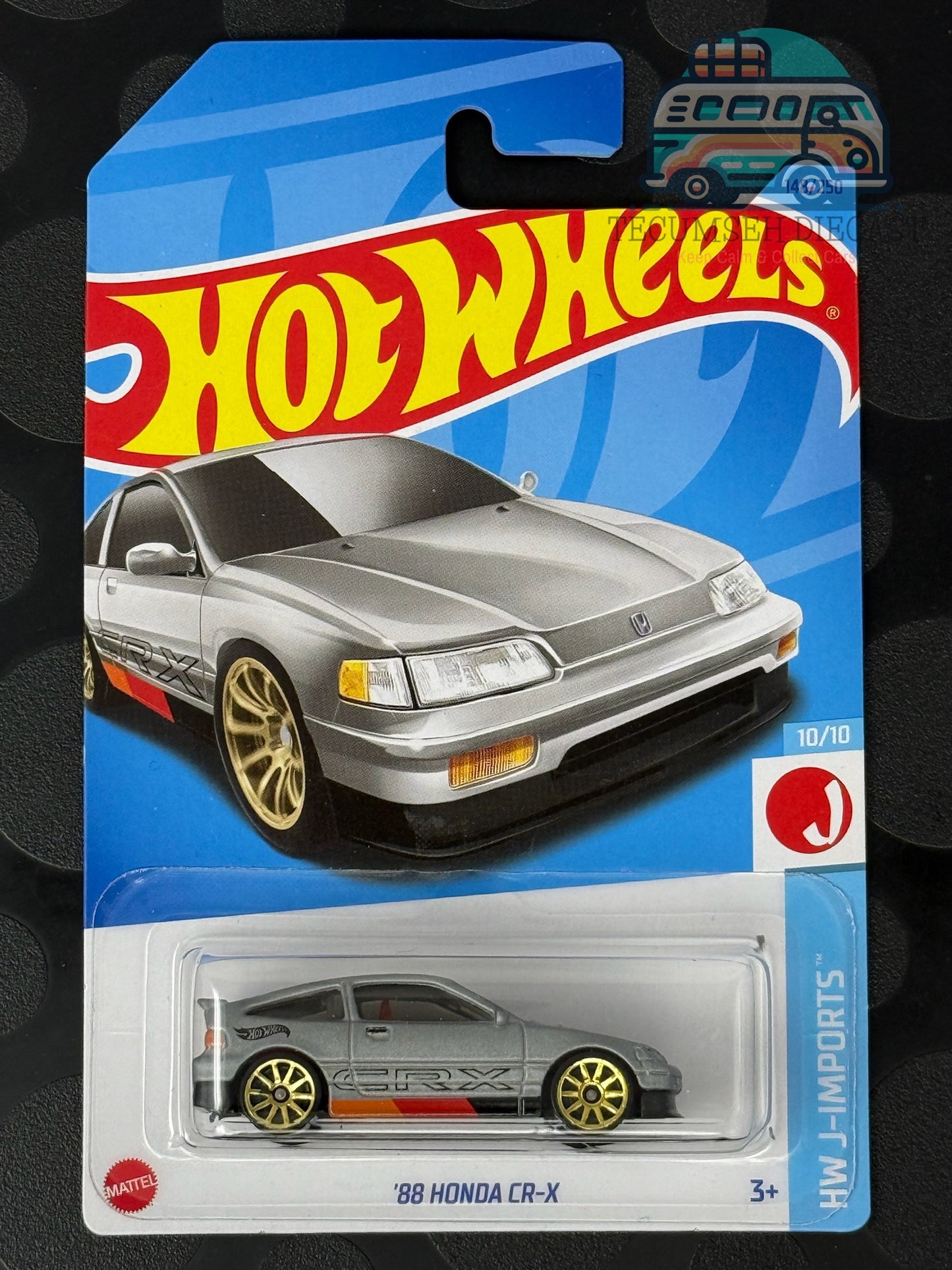 HWHKJ17