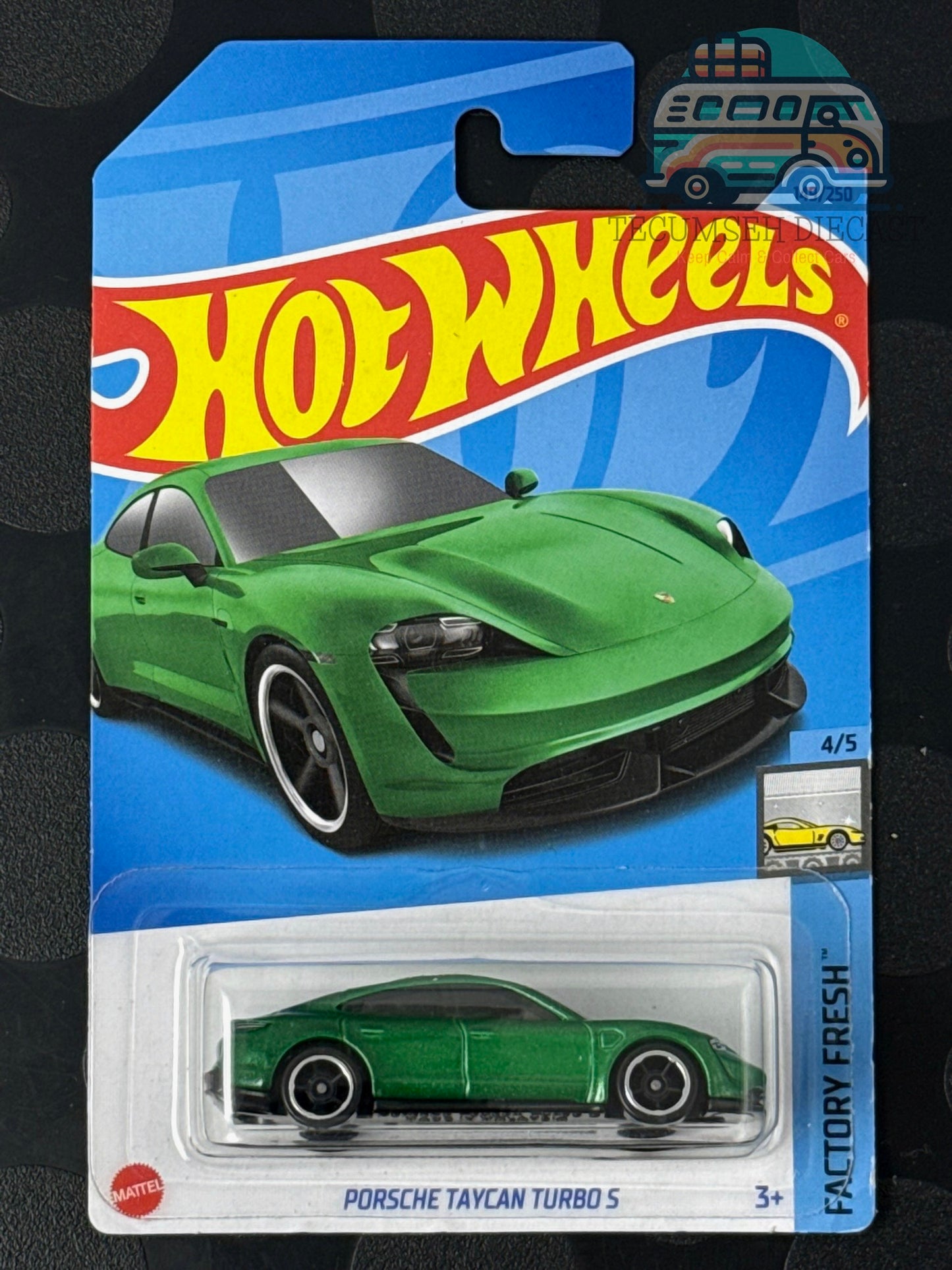 HWHKJ31