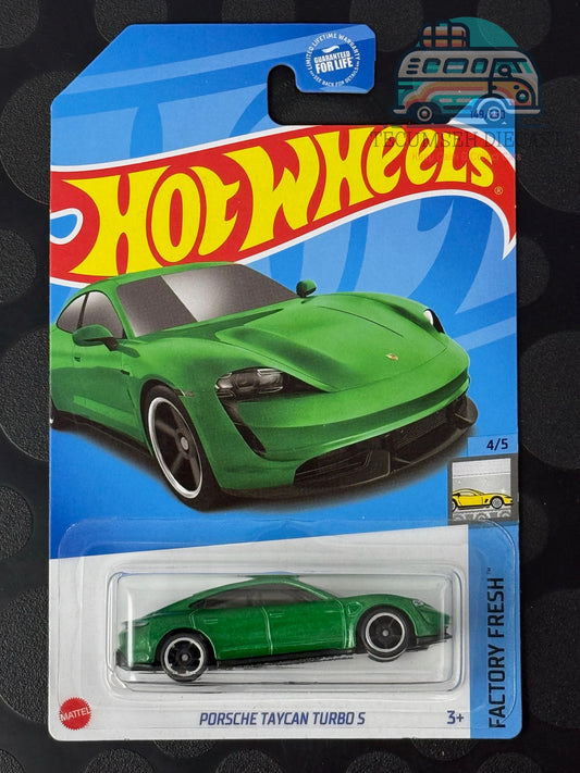HWHKJ31