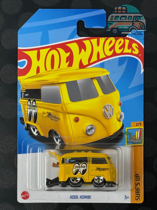 HWHKJ33