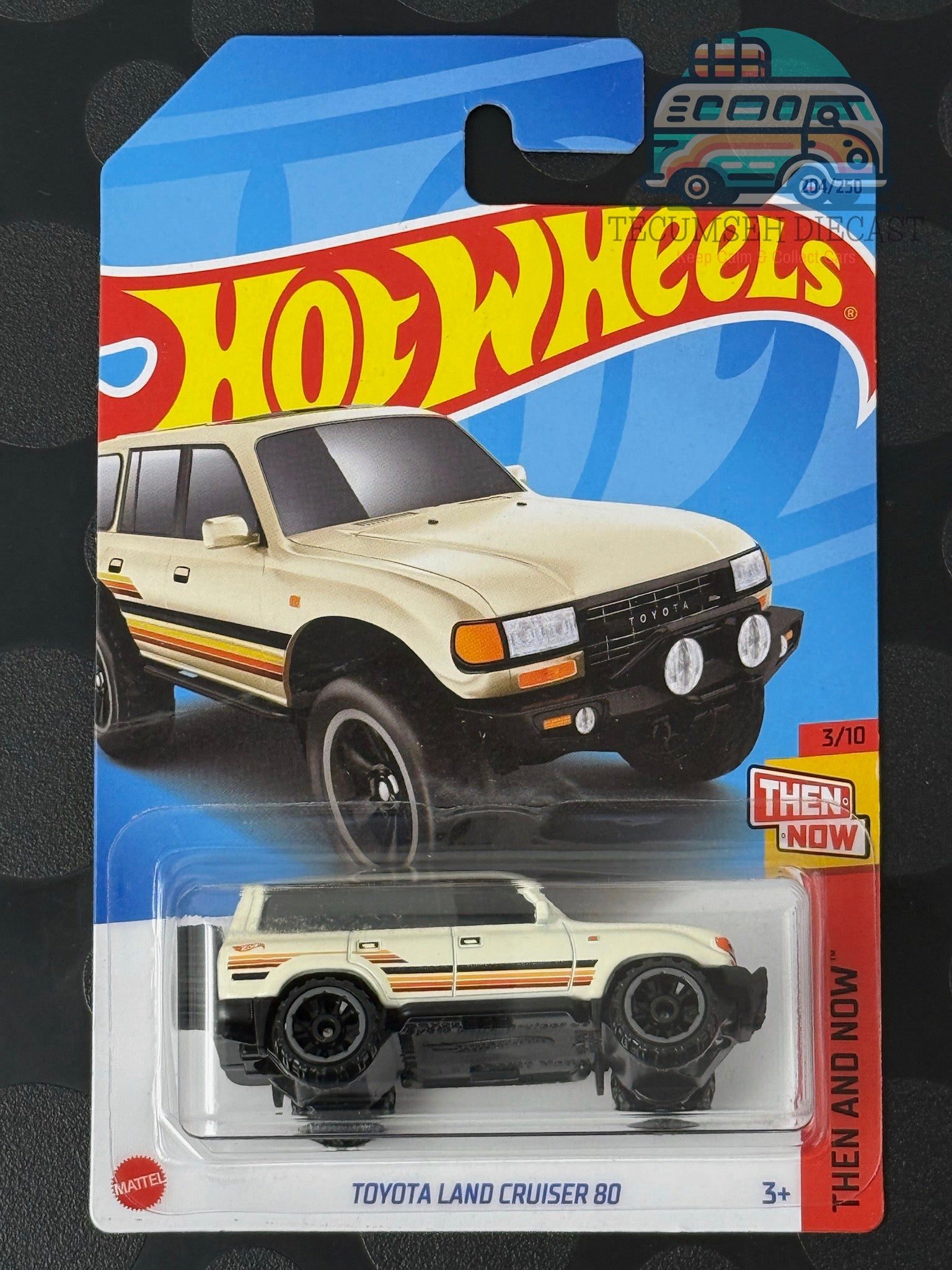 HWHKJ41