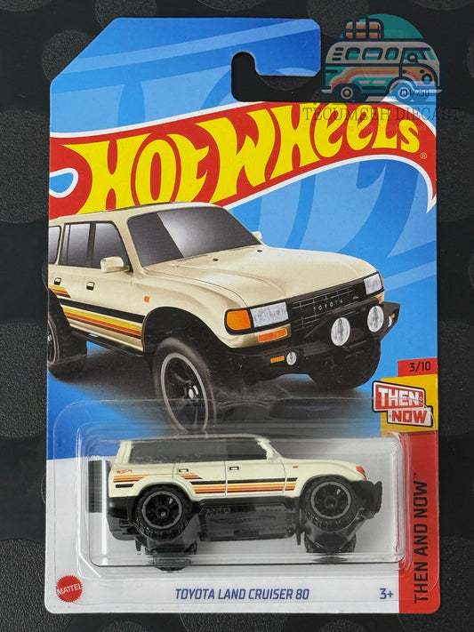 HWHKJ41