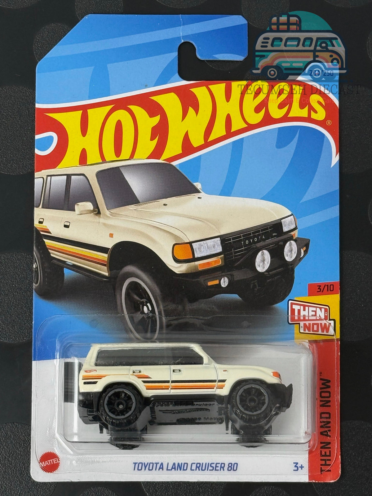 HWHKJ41