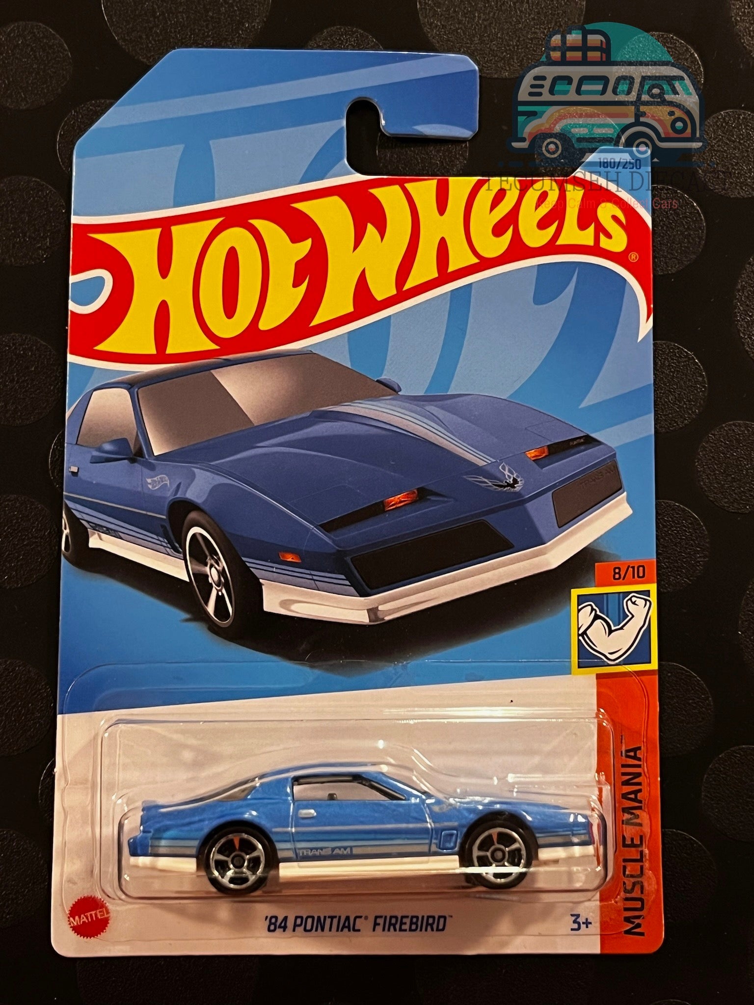 HWHKJ57