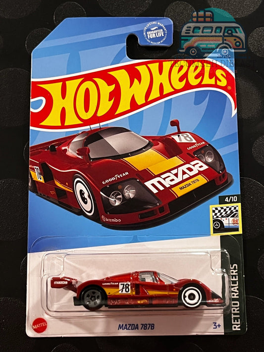 HWHKJ79
