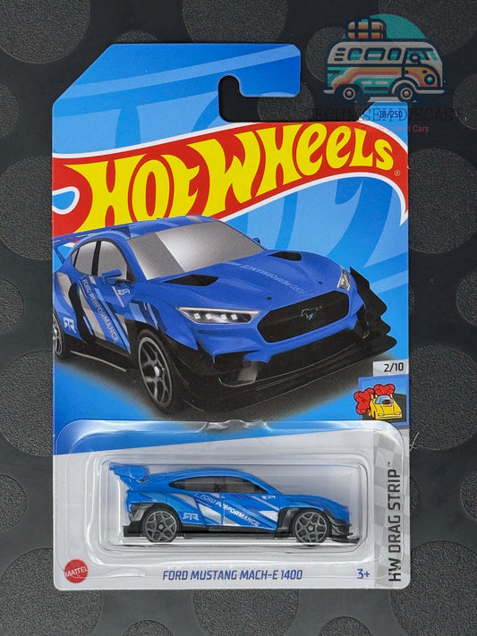 HWHKK02