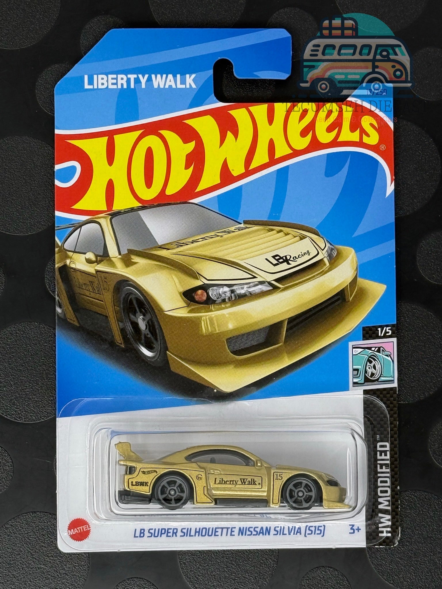 HWHKK47