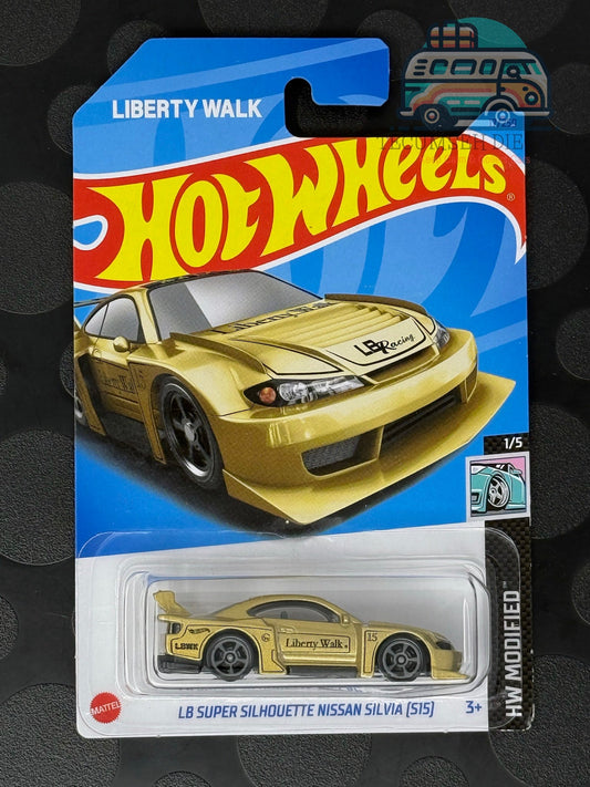 HWHKK47