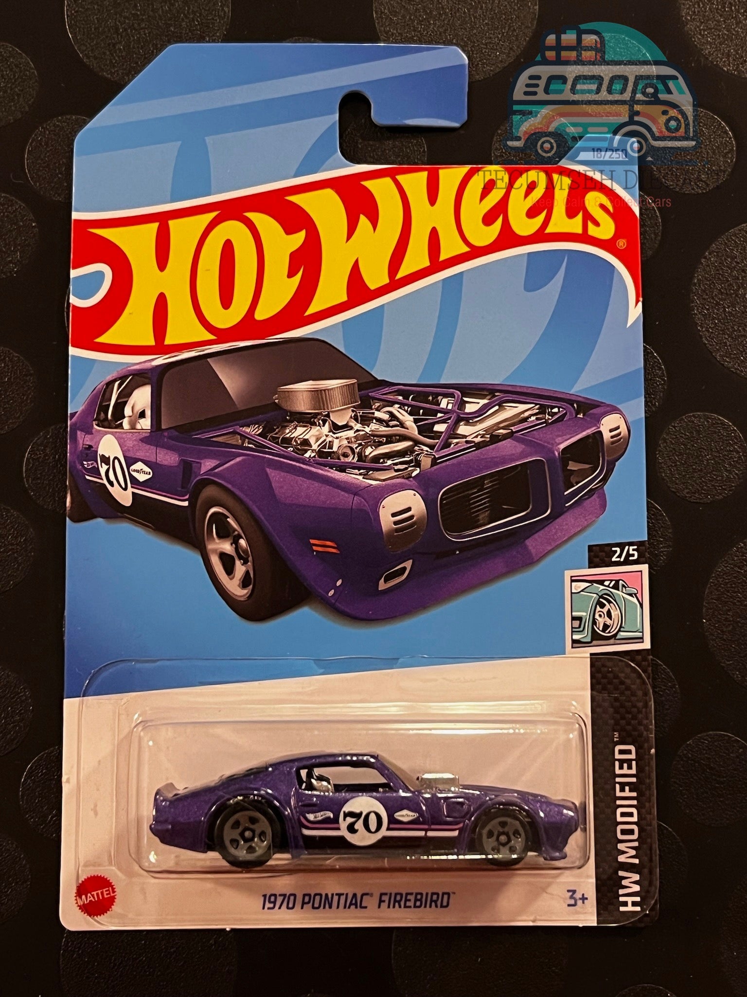 HWHKK49