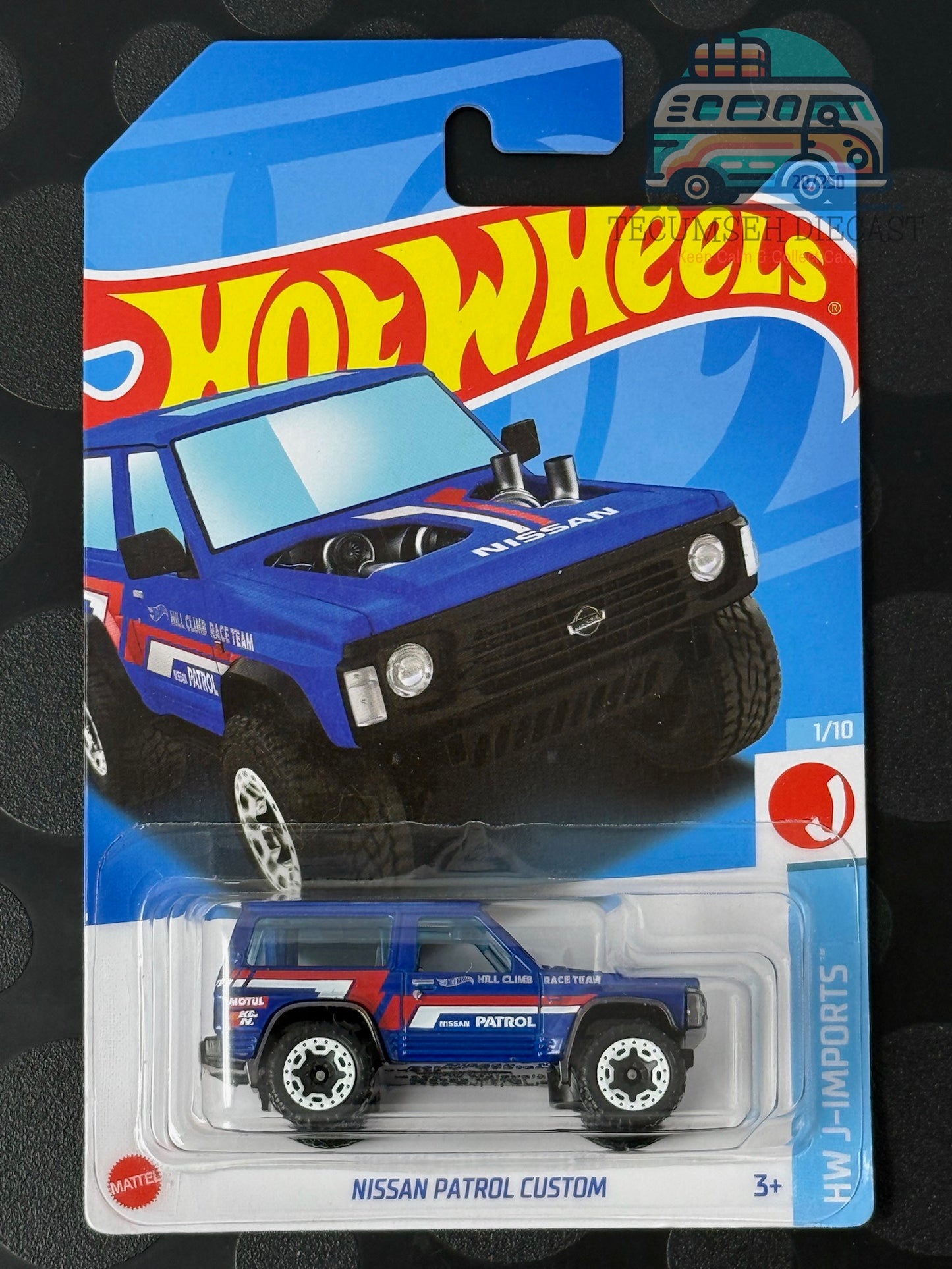 HWHKK61
