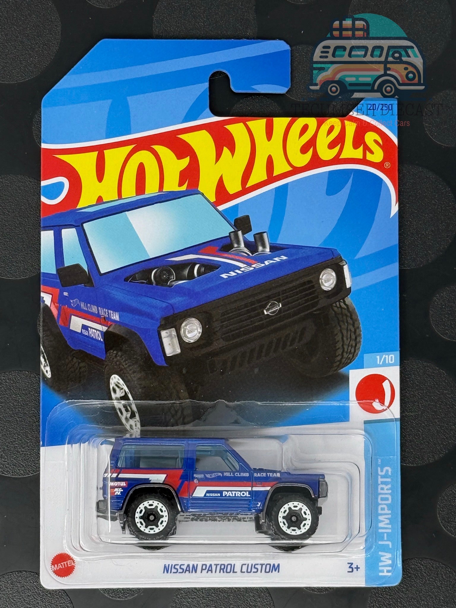 HWHKK61