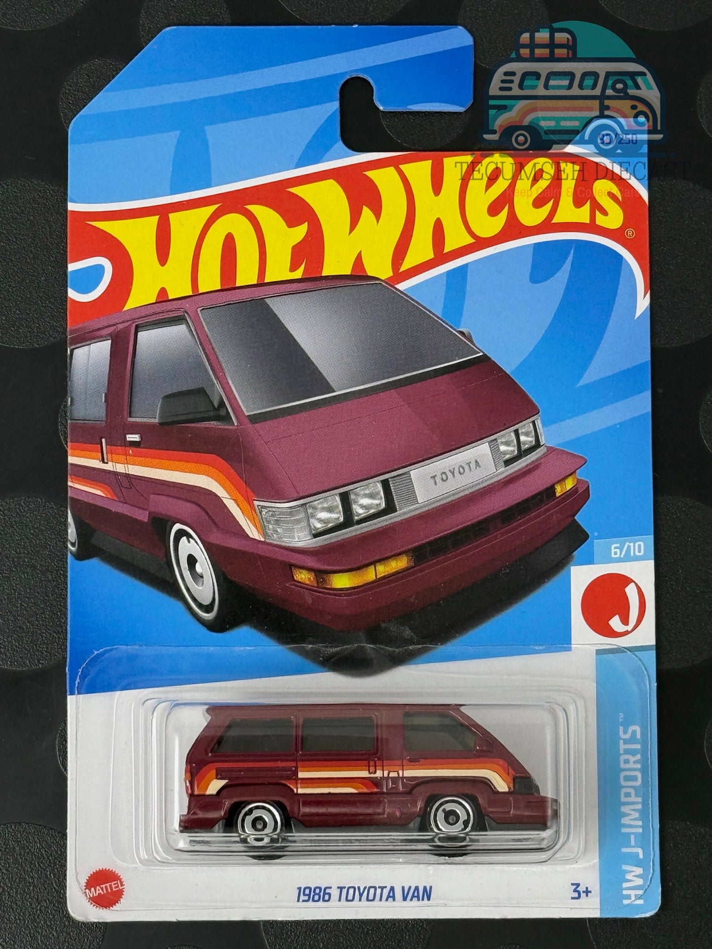 HWHKK66-card