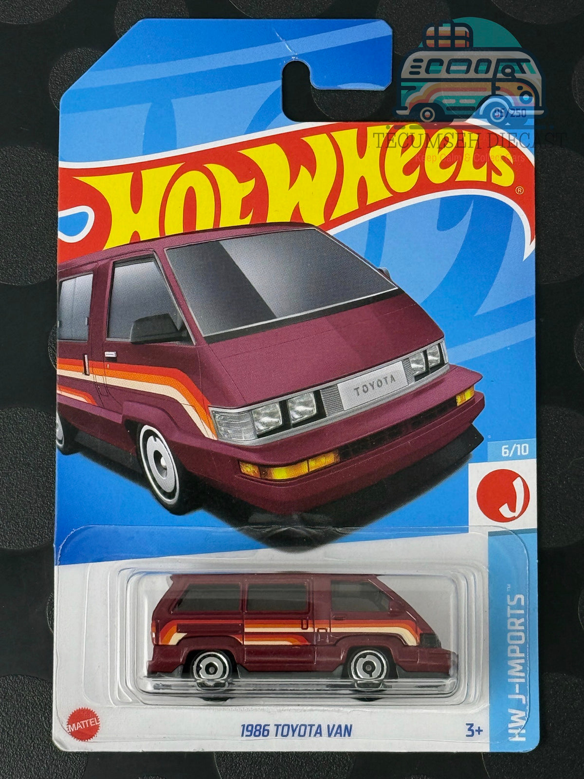 HWHKK66-card
