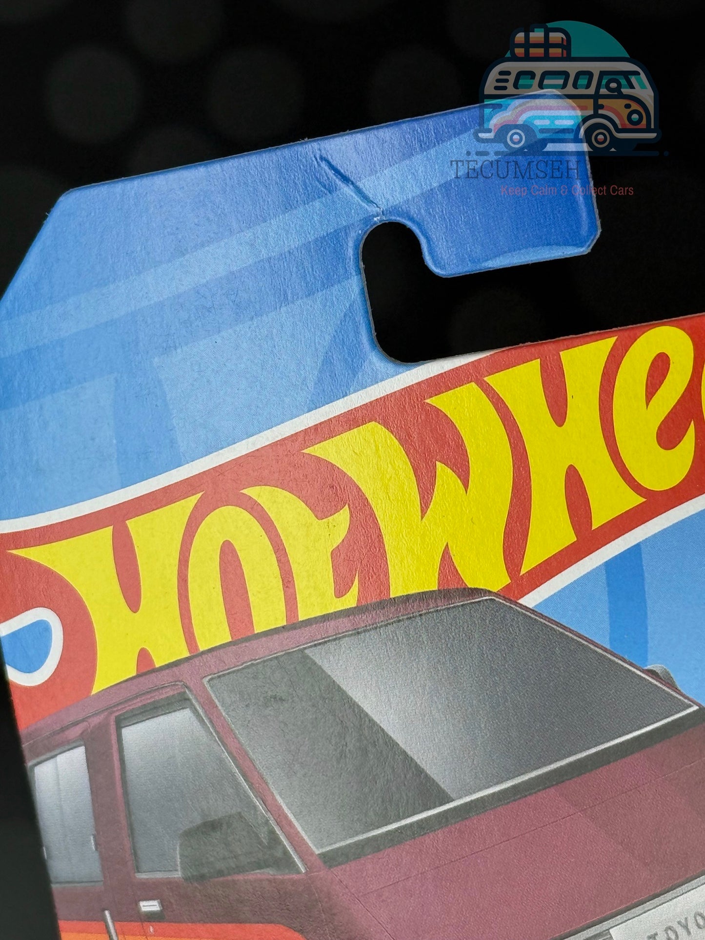 HWHKK66-card
