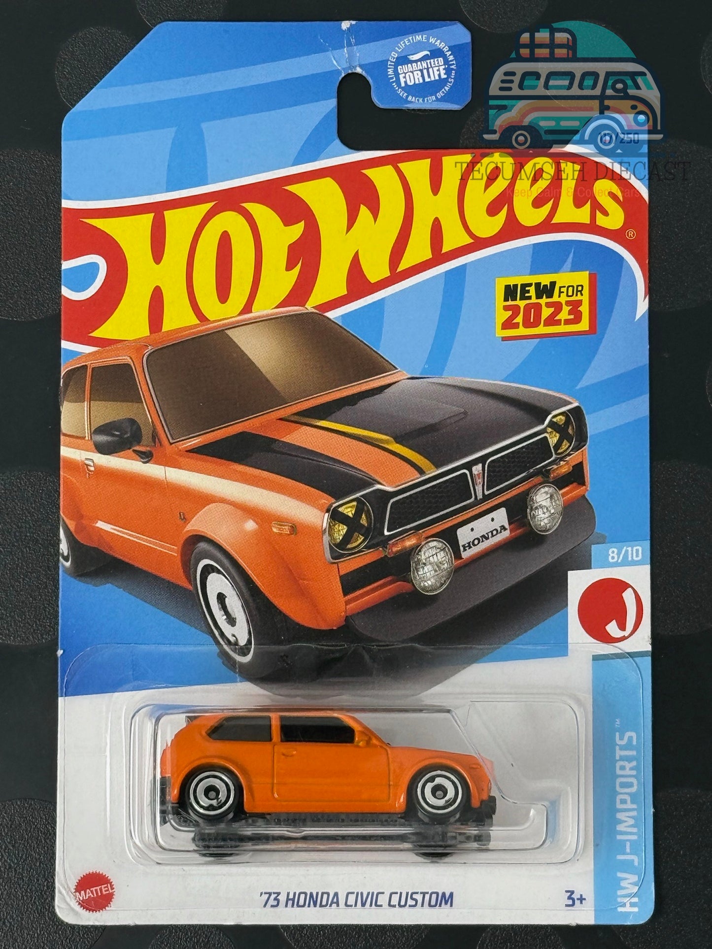 HWHKK67