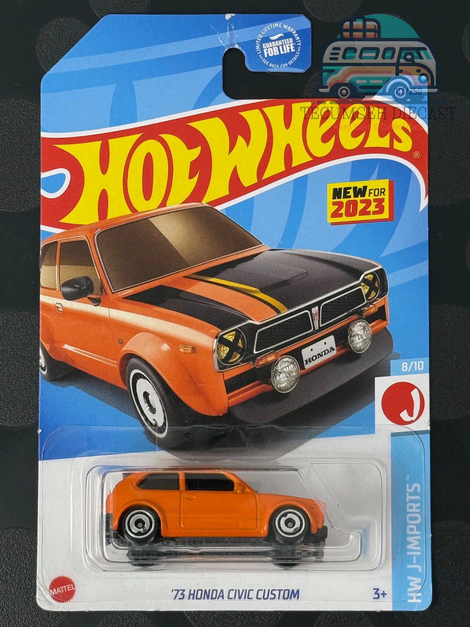 HWHKK67