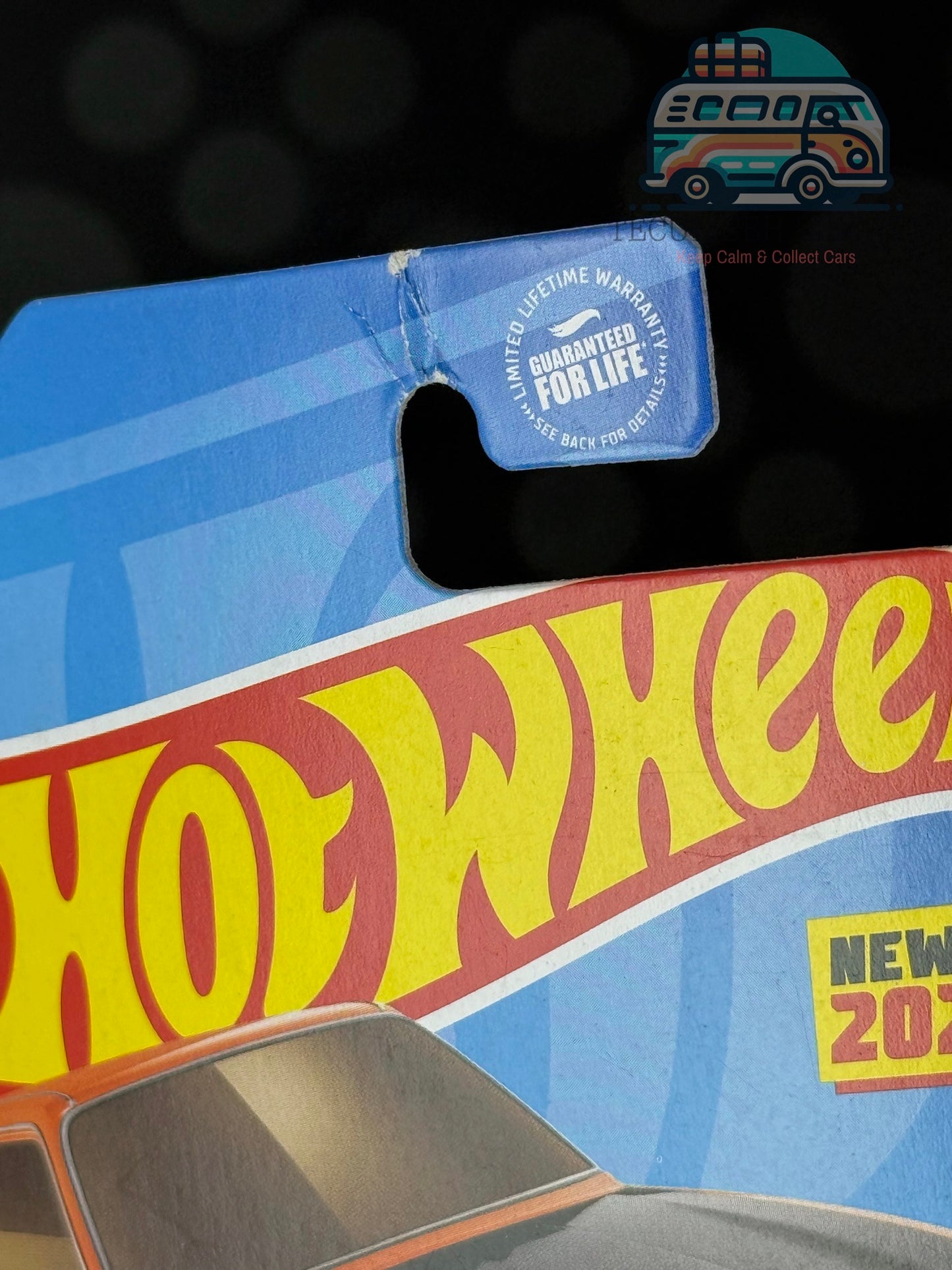 HWHKK67