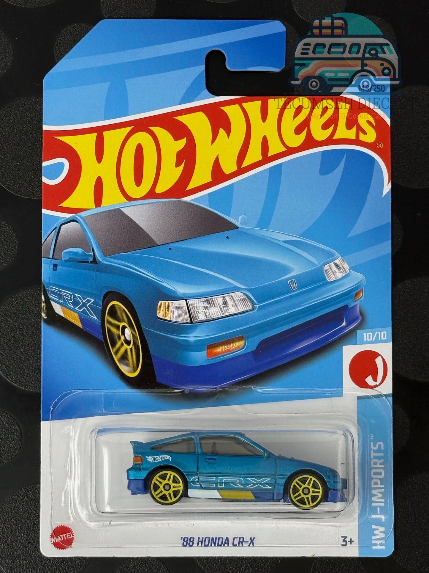 HWHKK68