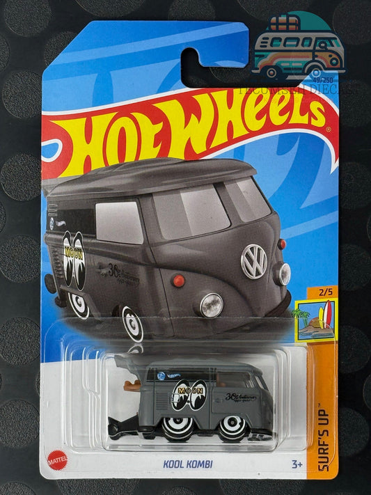 HWHKK80