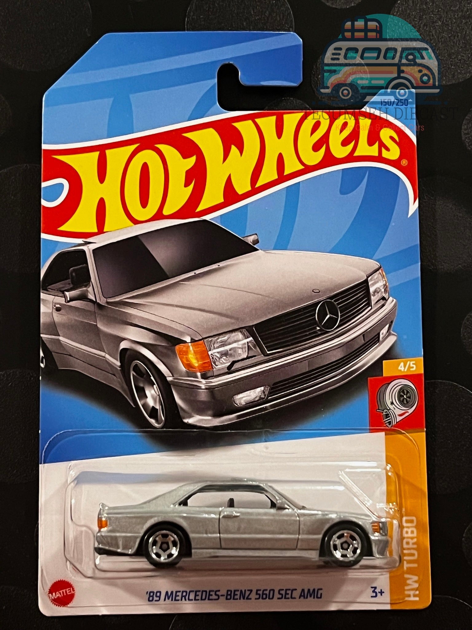HWHKK85