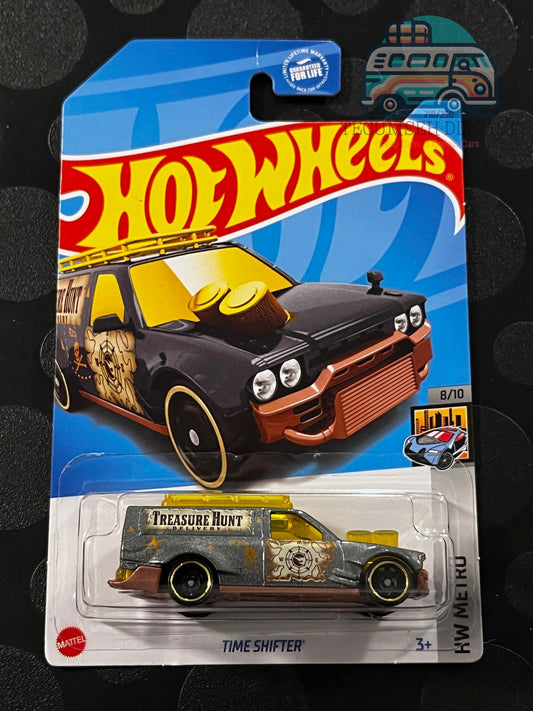 HWHKK94