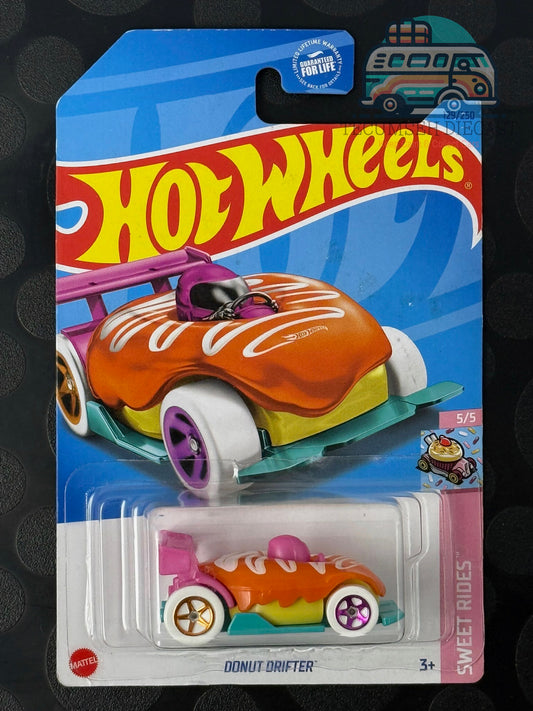 HWHKK97-us