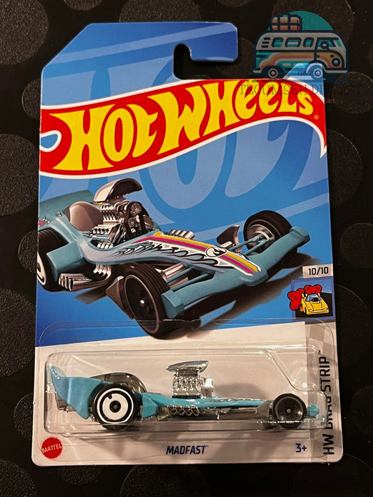 HWHKK99