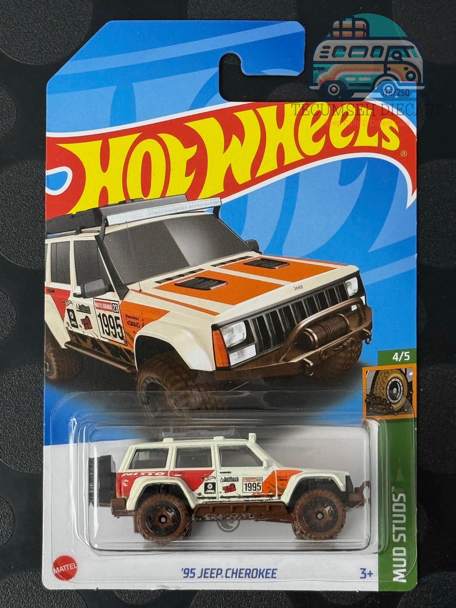 HWHKL02