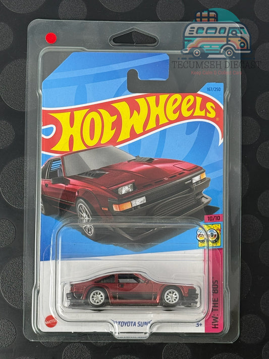 HWHKL08