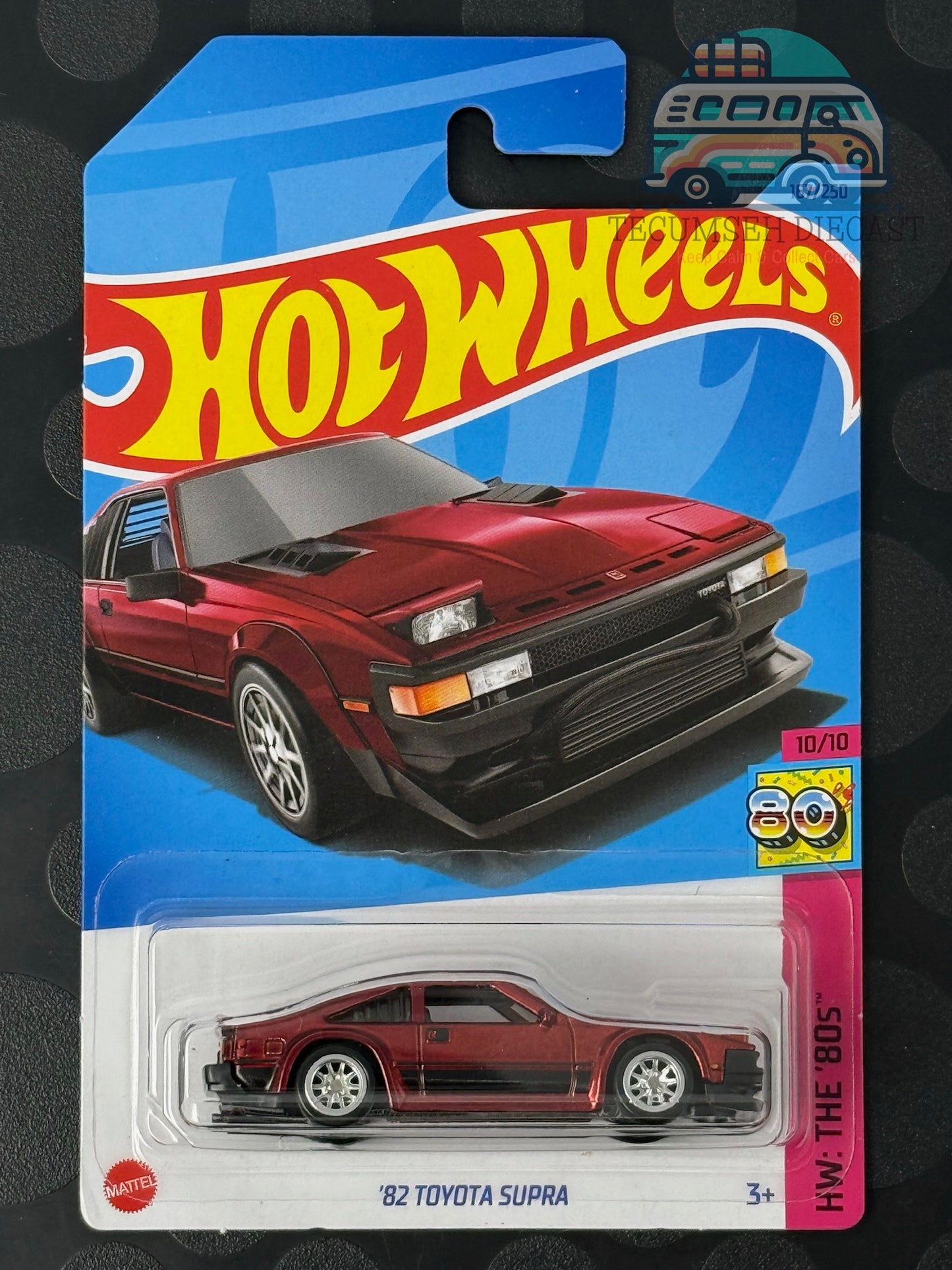 HWHKL08