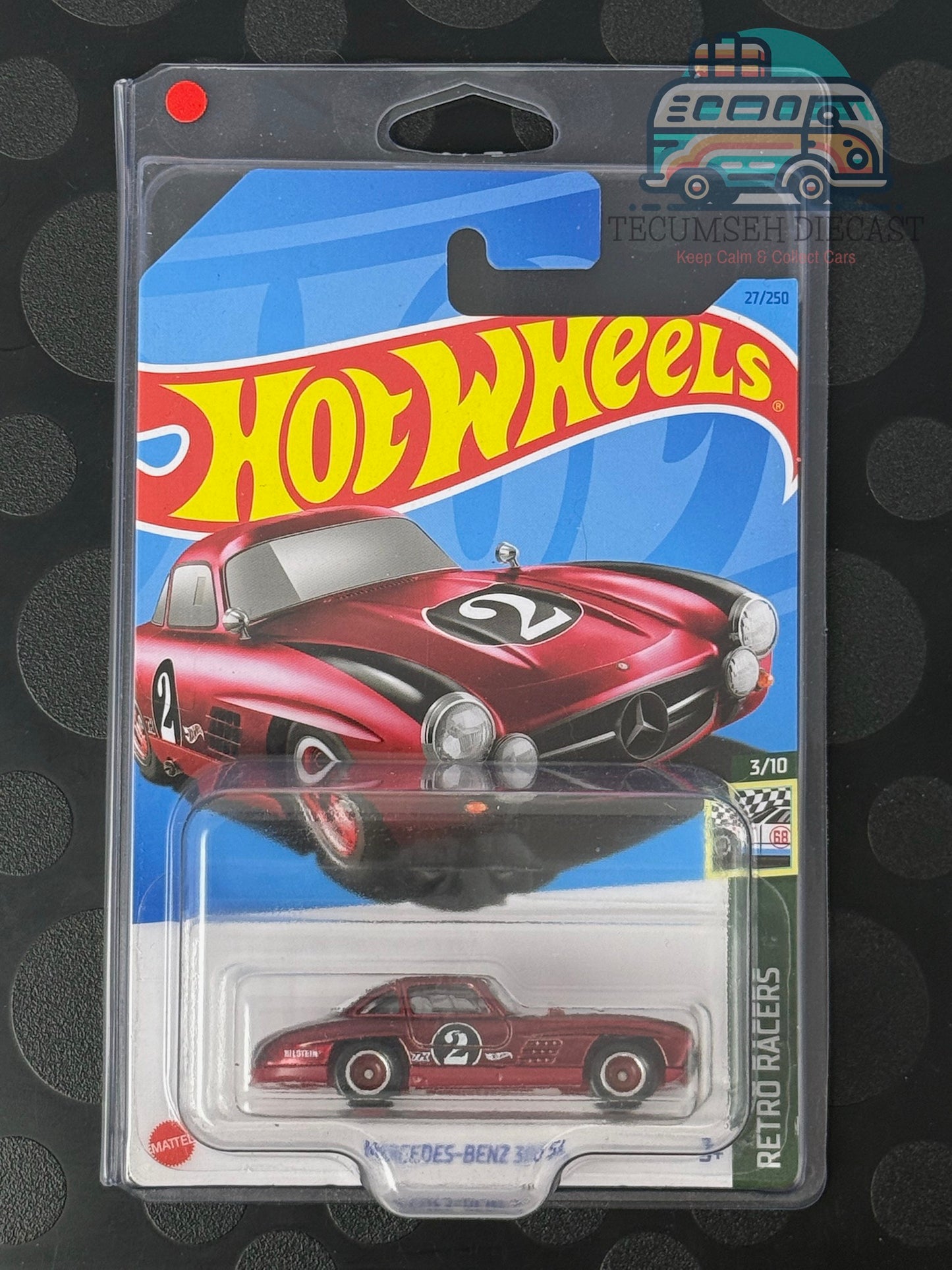 HWHKL09