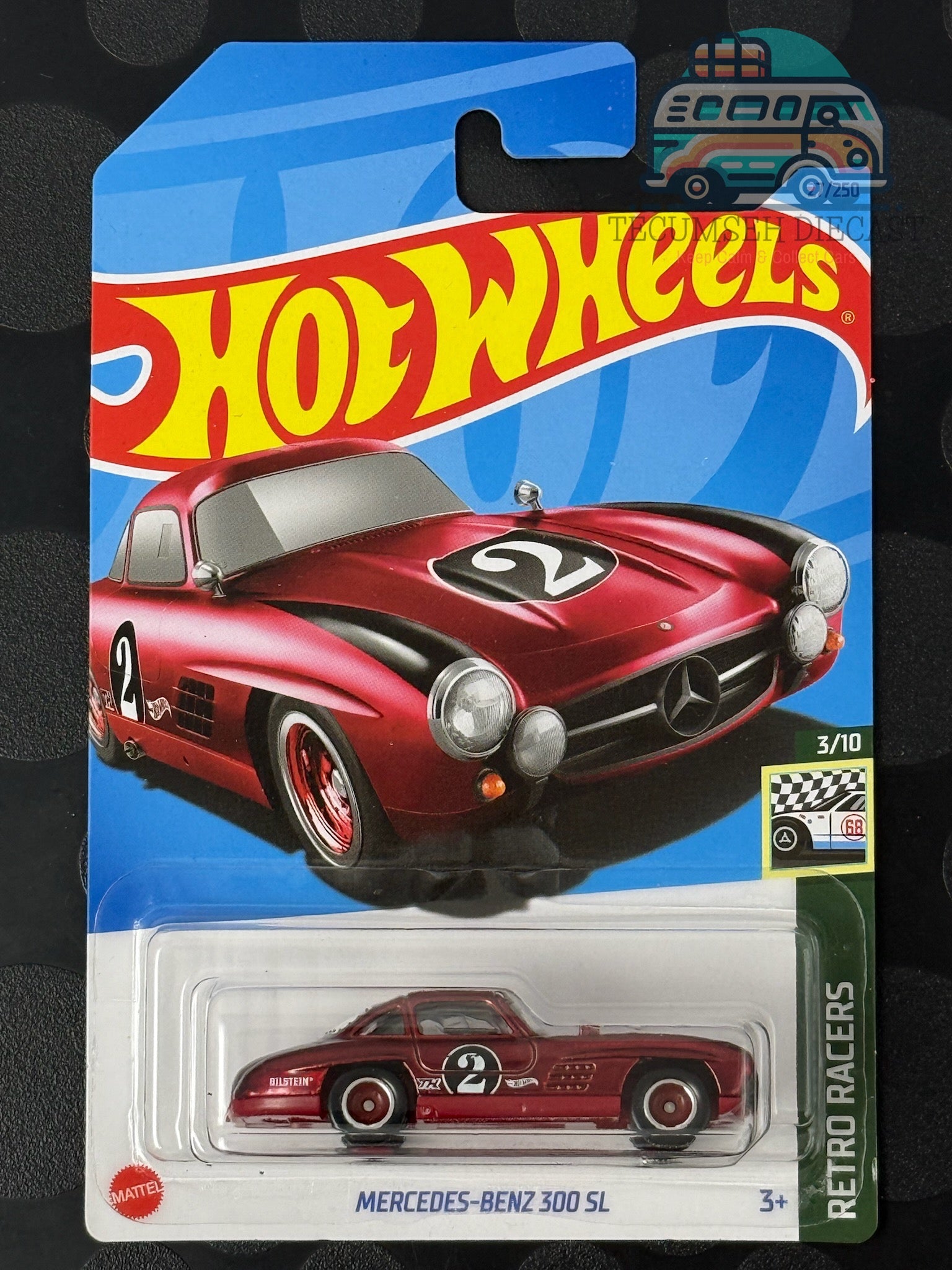 HWHKL09
