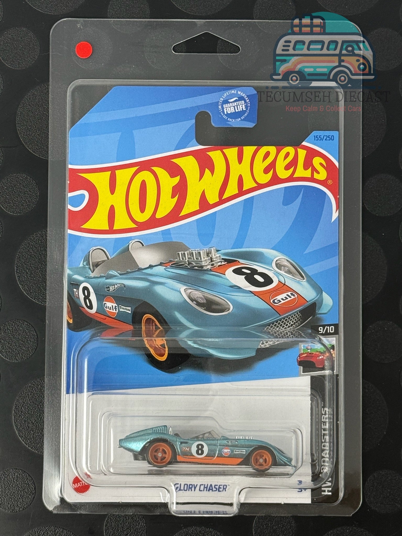 HWHKL11-us