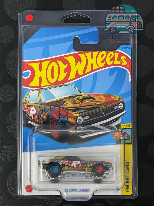 HWHKL12