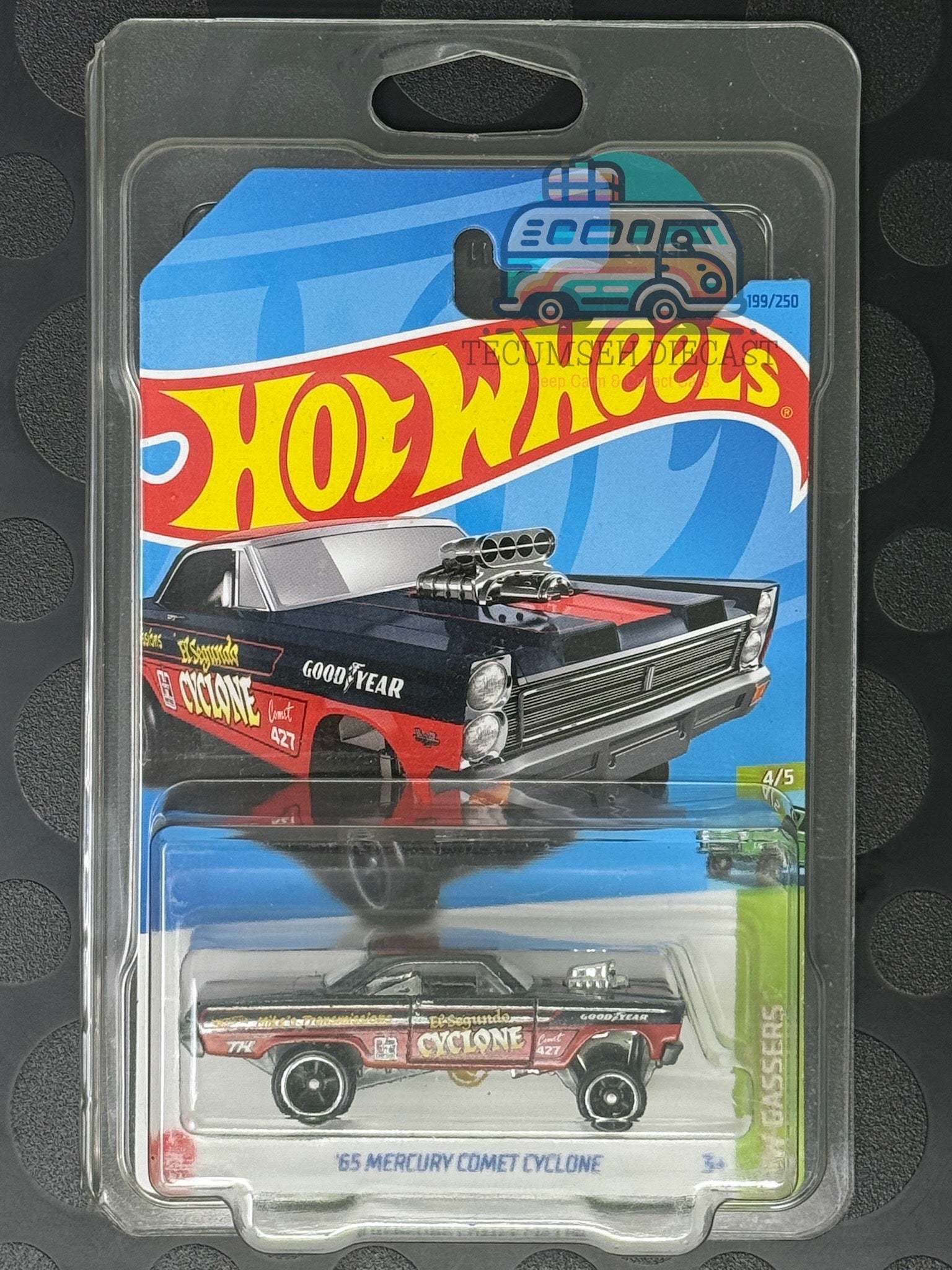 HWHKL14