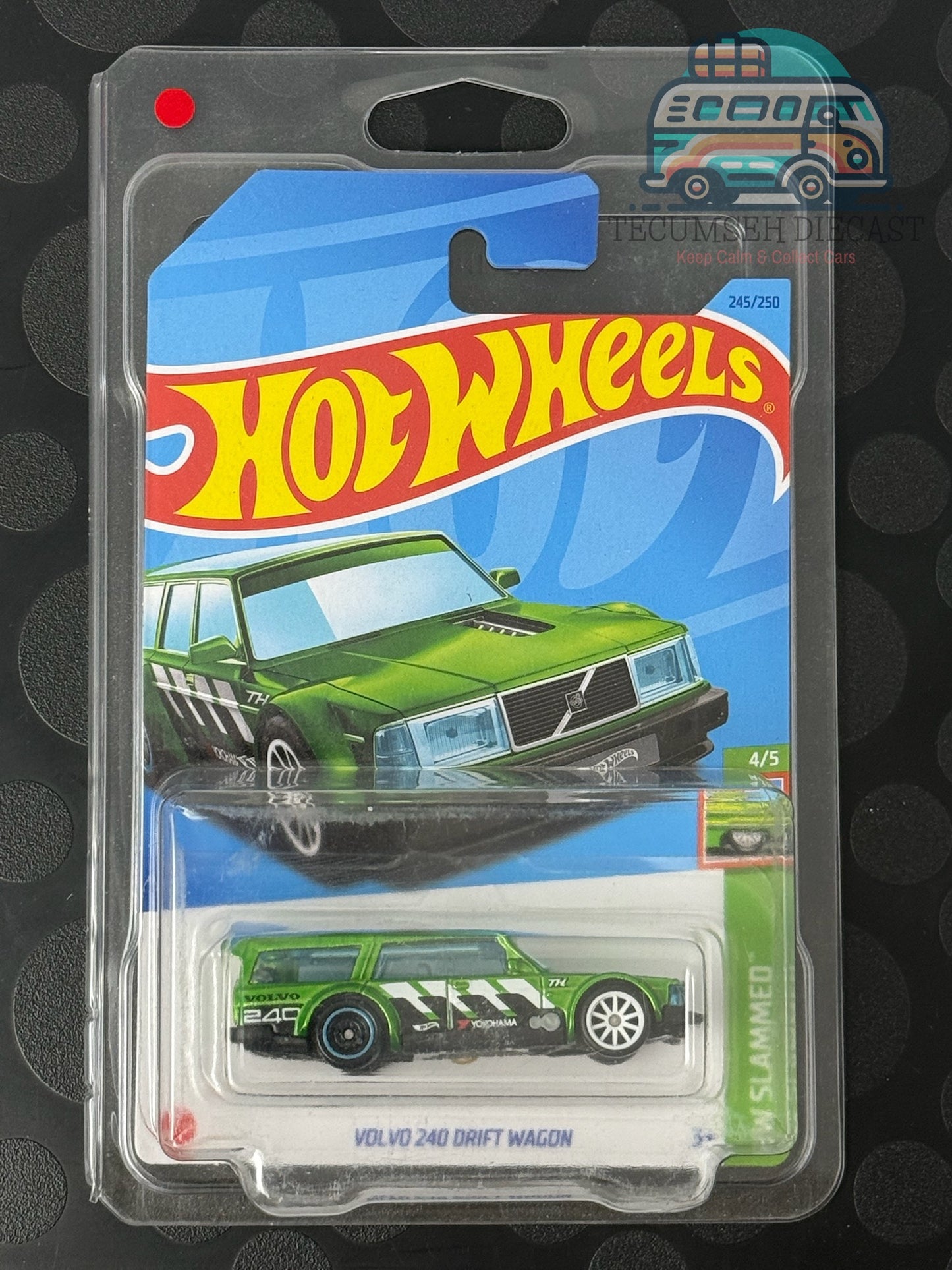 HWHKL19