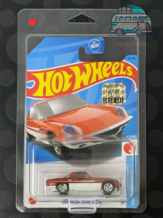 HWHKL20-fs
