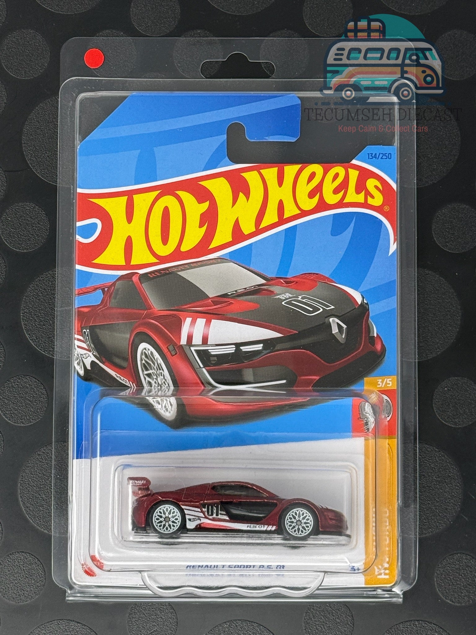 HWHKL21