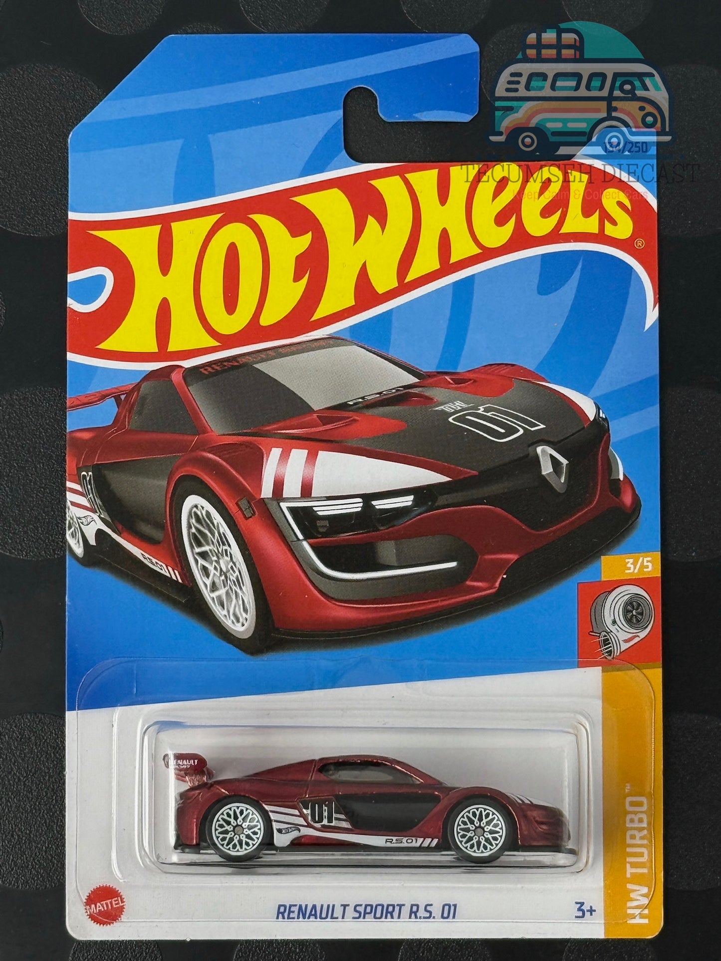 HWHKL21