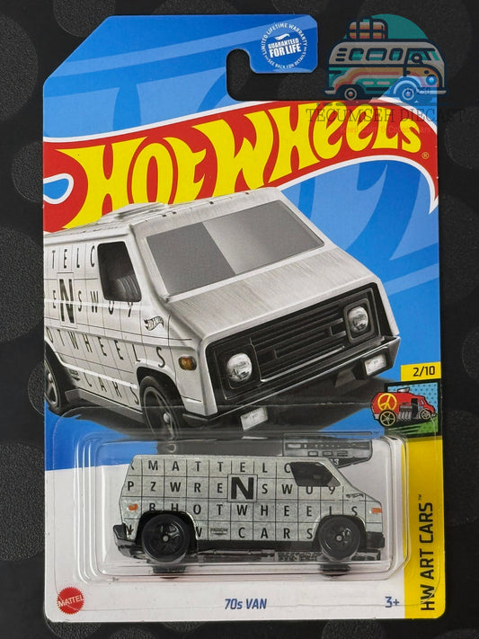 HWHKL24