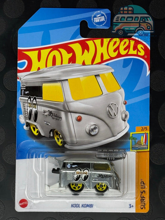 HWHKL26