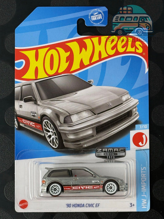 HWHKL28